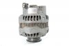 Alternator Honda Civic V EG 1991-1995 1.5 (70A)